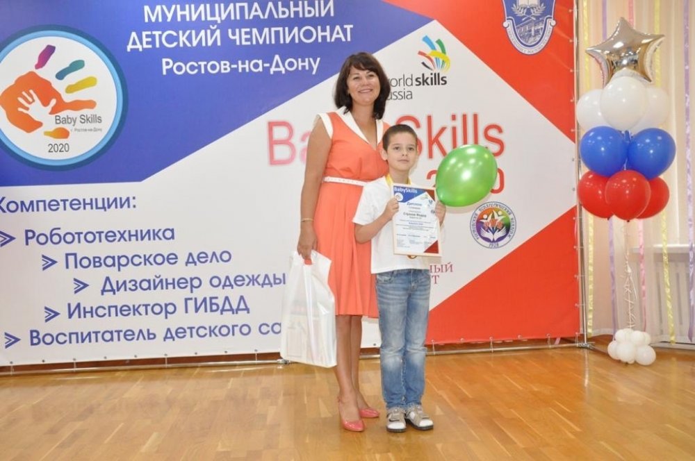 img (5)